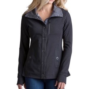 Kuhl Krush jacket S